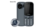Benco P12 price in Bangladesh 2026 image 1